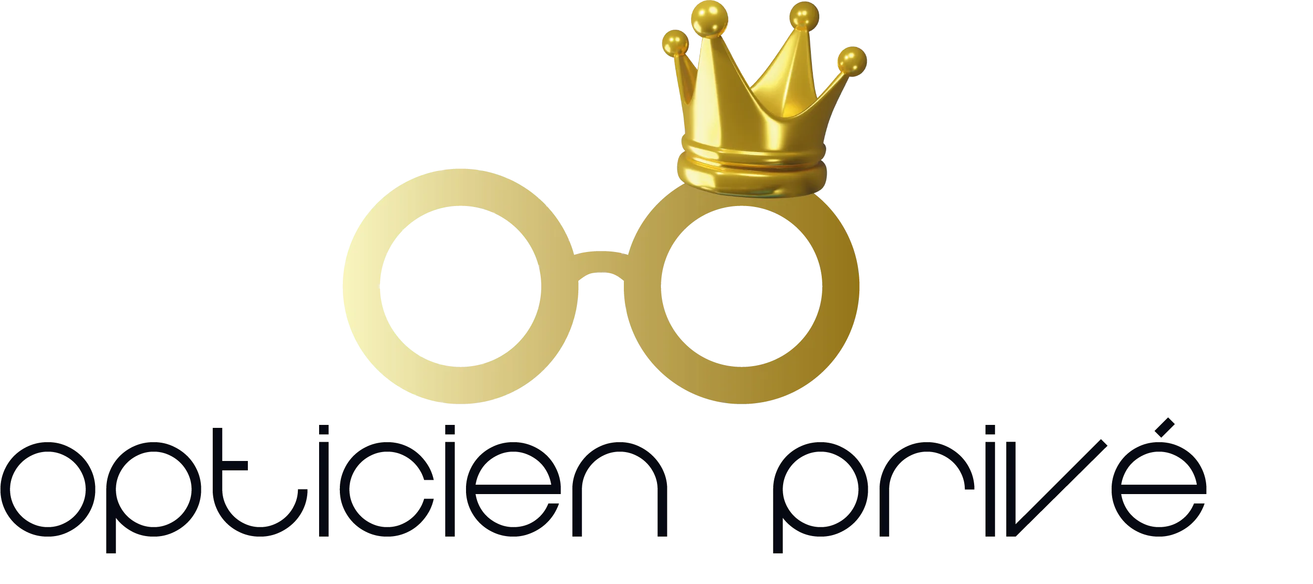 1er Opticien en ligne au Maroc – Opticien privé