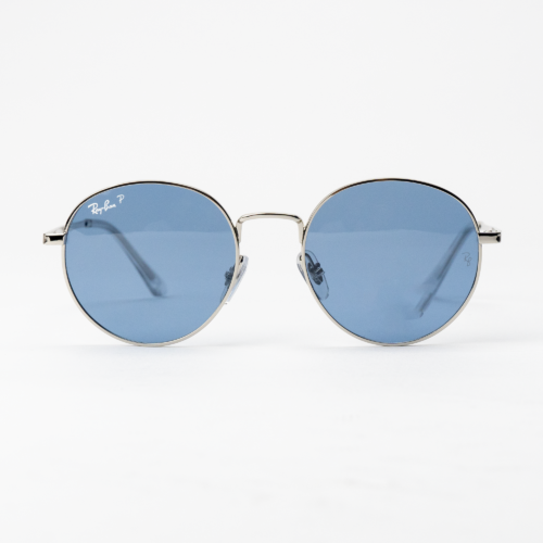 Ray-Ban – Syo – Unisexe