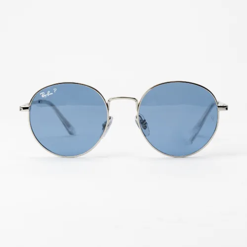 Ray-Ban – Syo – Unisexe