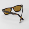 Ray-Ban- Syo- Unisexe – Image 2