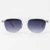 TOM FORD - Syo
