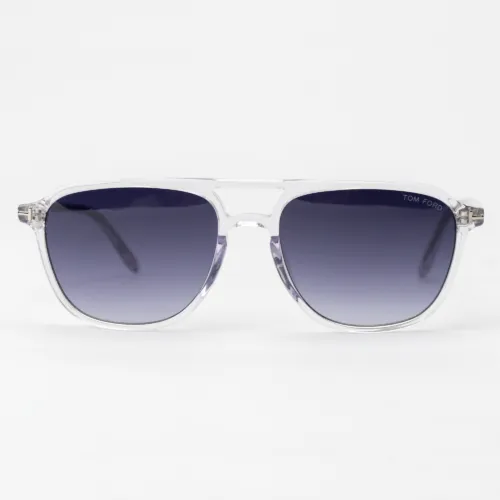 TOM FORD – Syo