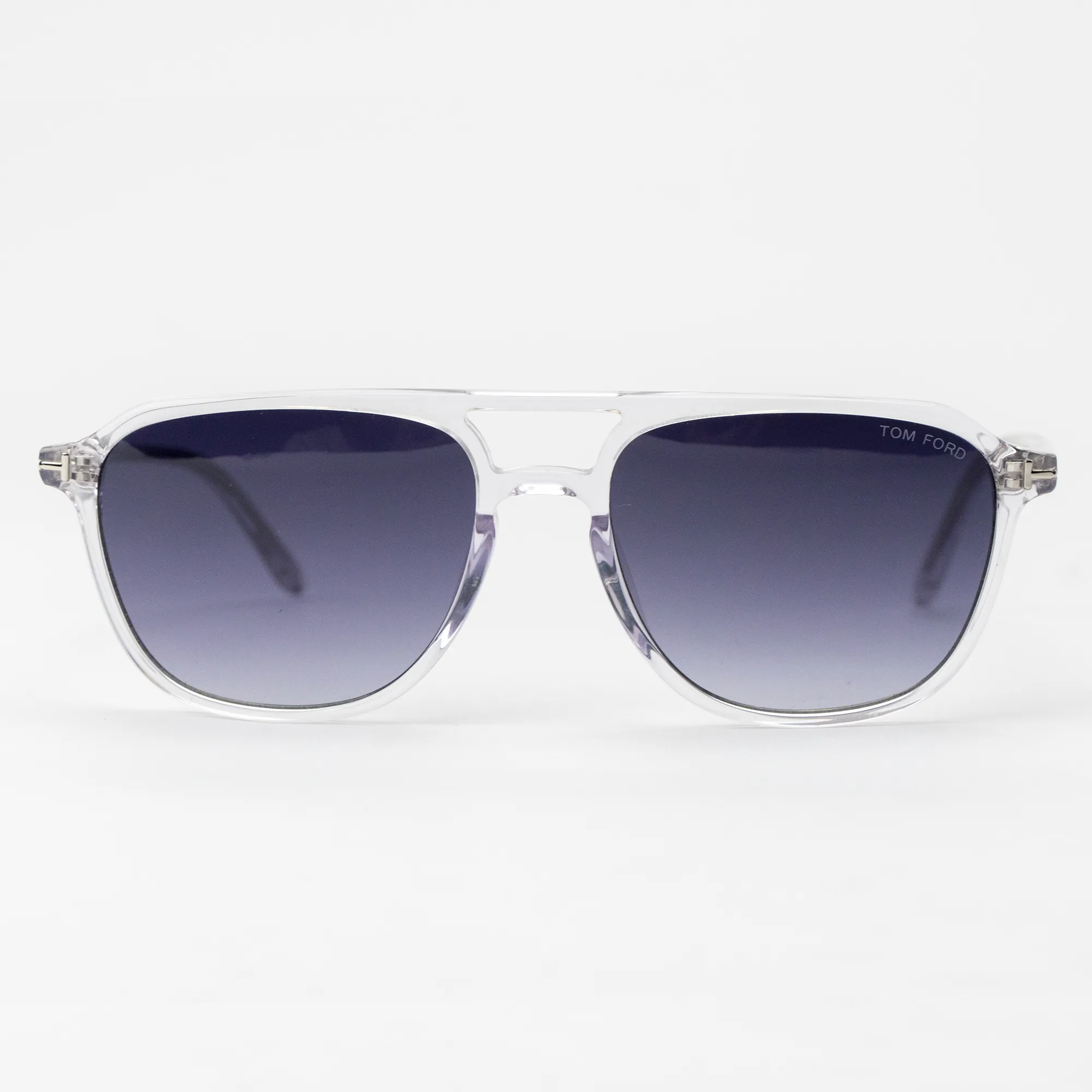 TOM FORD - Syo
