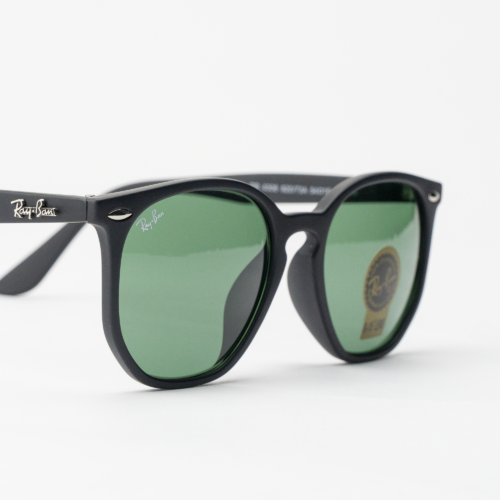 Ray-Ban Classique - Image 2