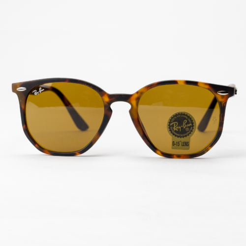 Ray-Ban – Syo