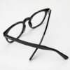 TOM FORD - RIO - Unisexe – Image 2