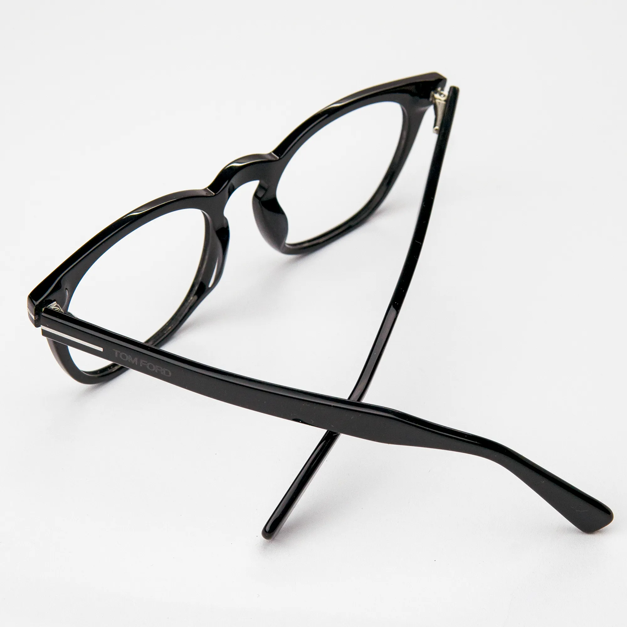 TOM FORD - RIO - Unisexe – Image 2