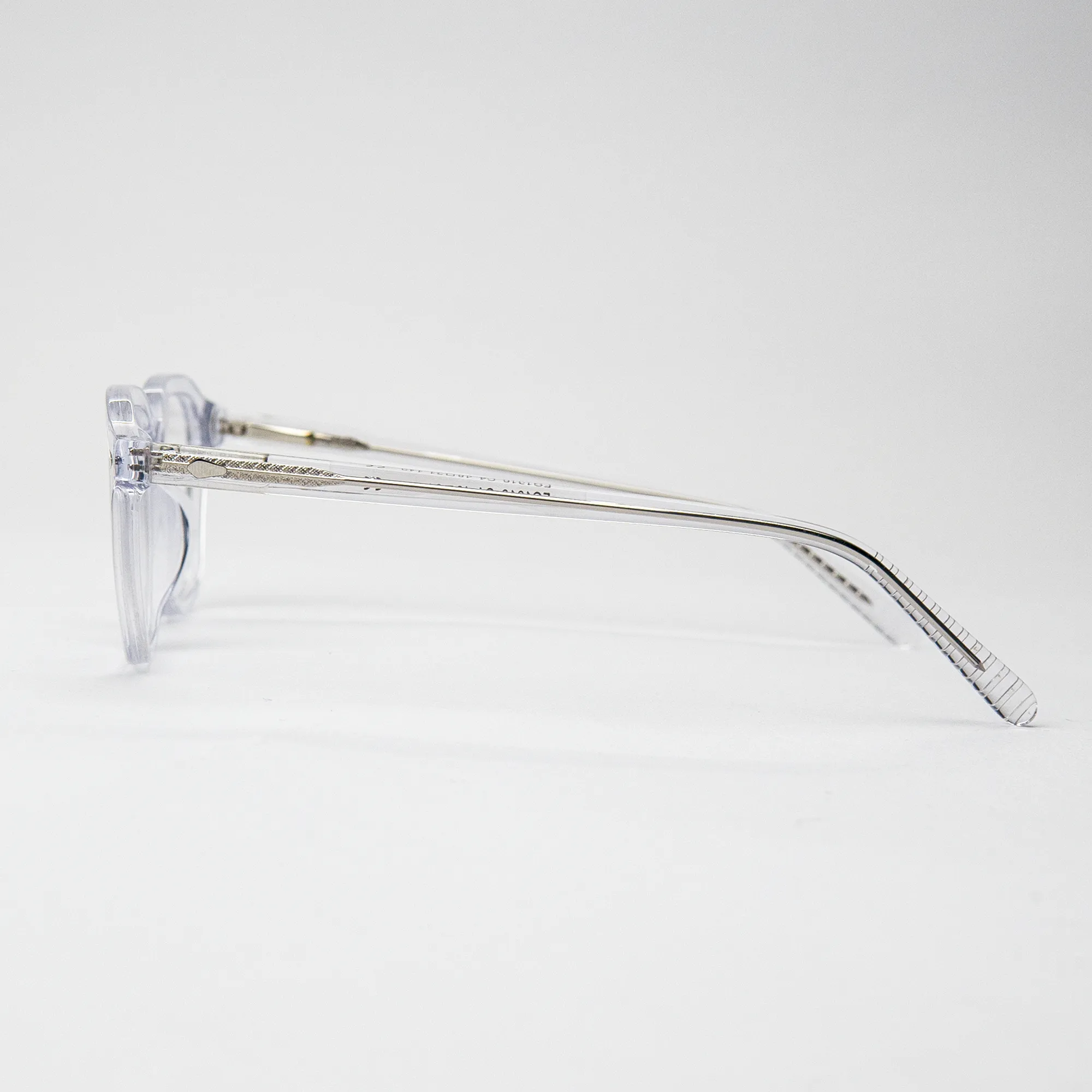 MOS-COW Unisexe – Image 2