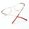 OSSA - Classique – Image 2