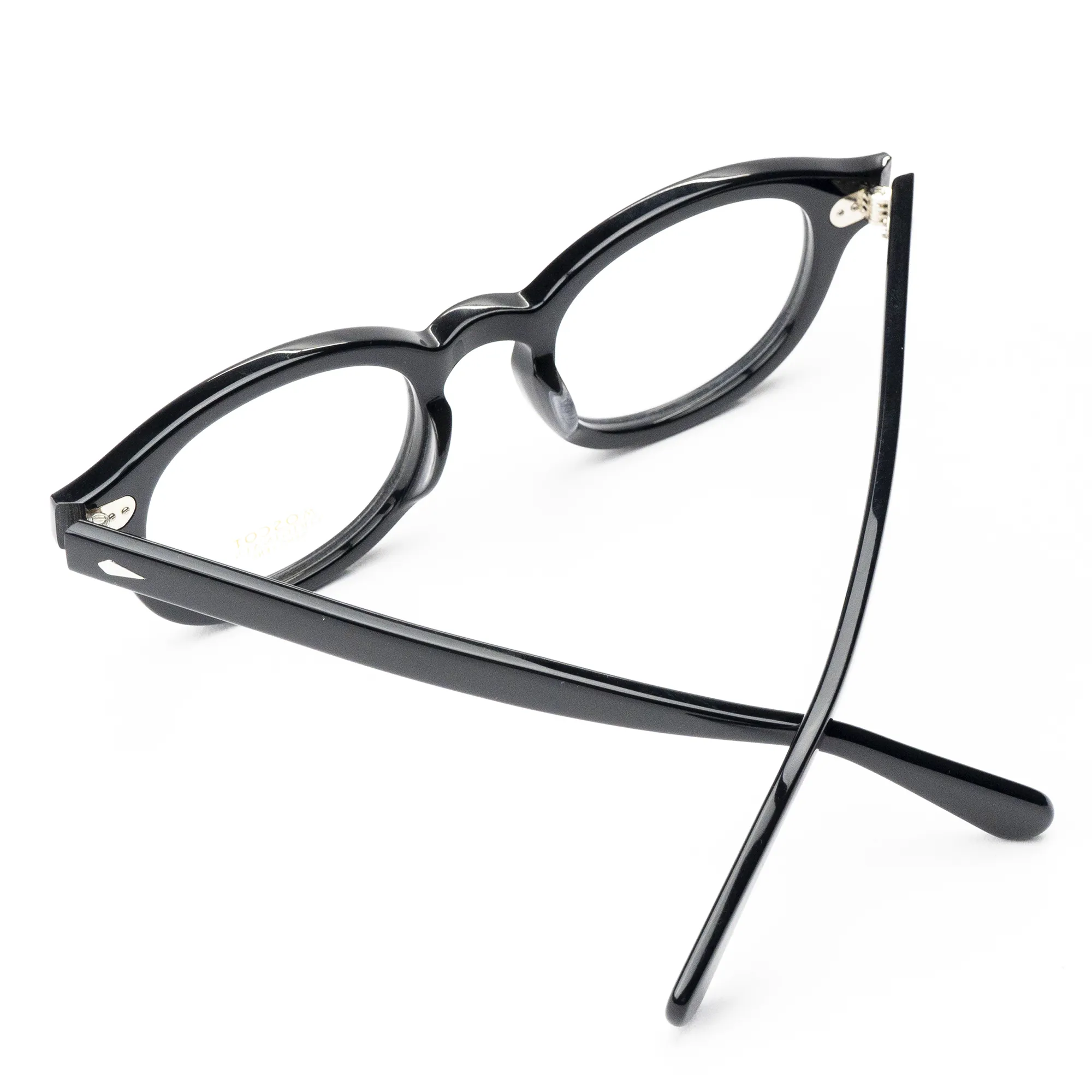 MOSCOT- Syo – Image 2