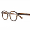 MOSCOT- Syo – Image 4