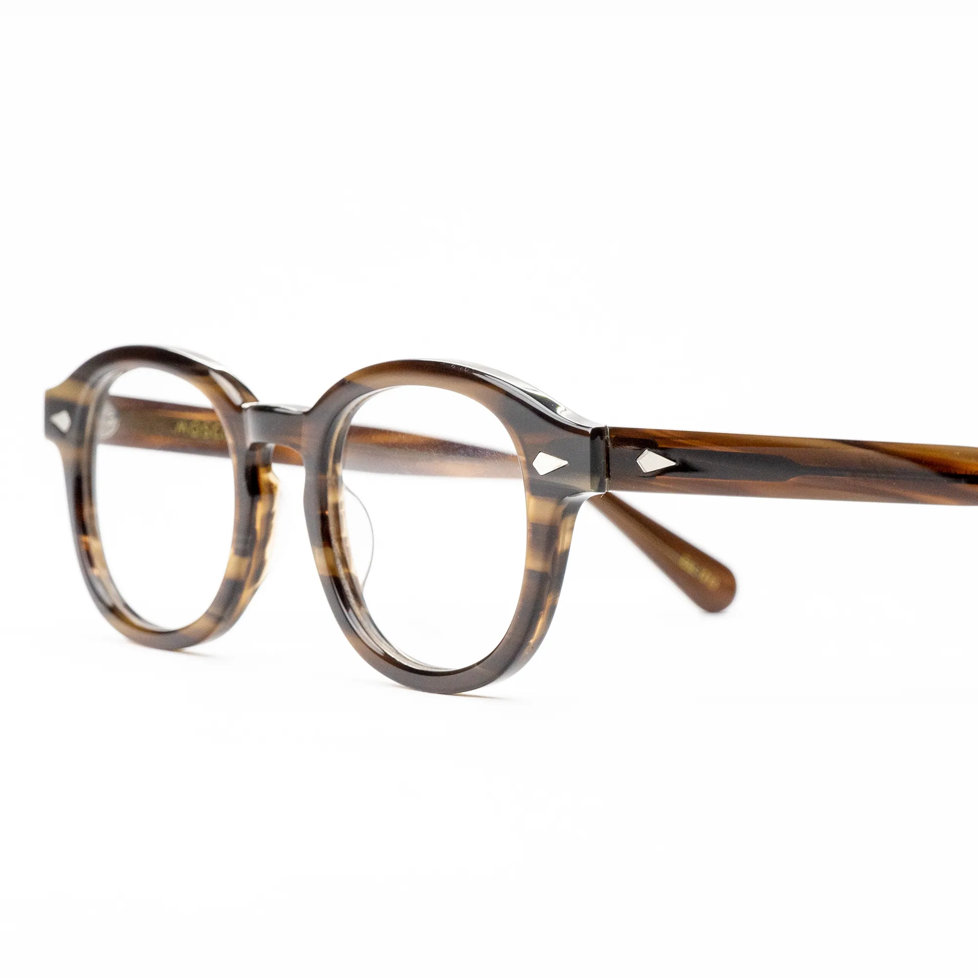MOSCOT- Syo – Image 4
