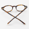 MOSCOT- Syo - Unisexe – Image 2