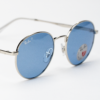 Ray-Ban - Syo - Unisexe – Image 2
