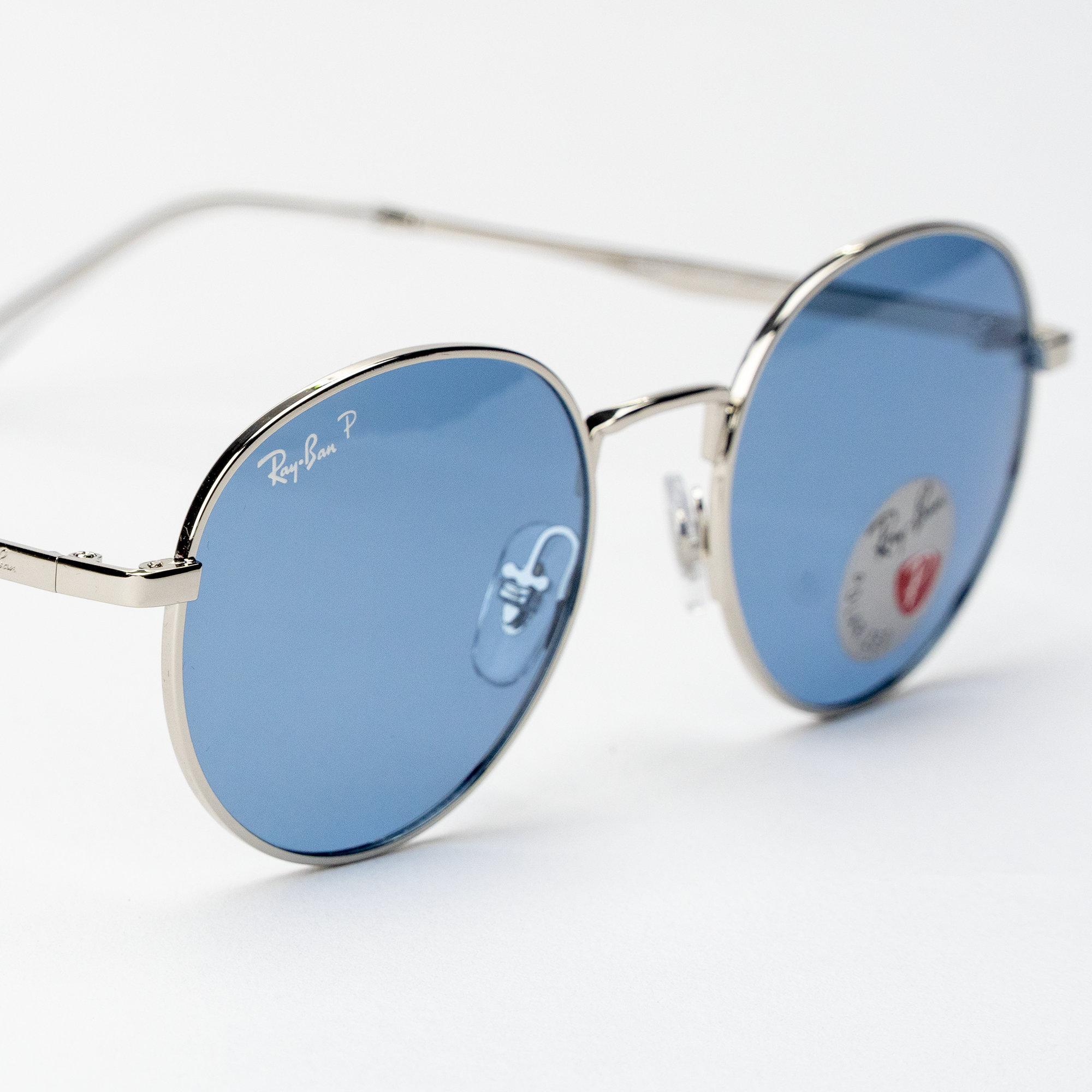 Ray-Ban – Syo – Unisexe