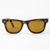 Ray-Ban- Syo- Unisexe – Image 4
