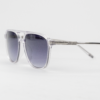 TOM FORD - Syo – Image 2
