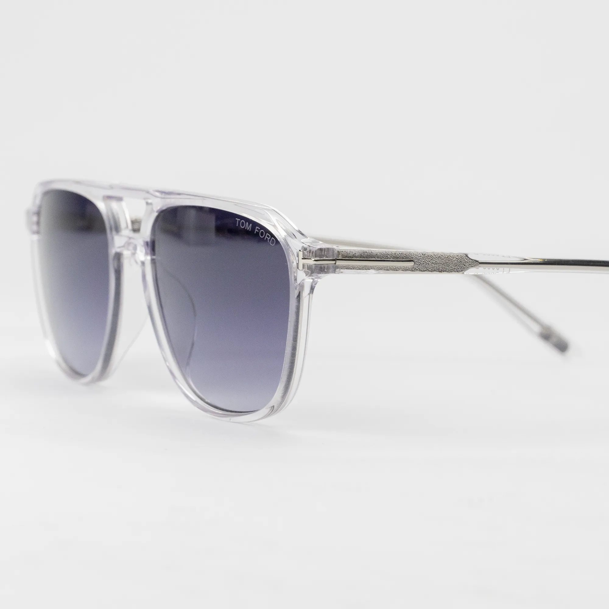 TOM FORD - Syo – Image 2