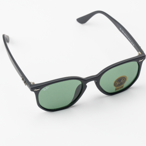 Ray-Ban Classique - Image 3