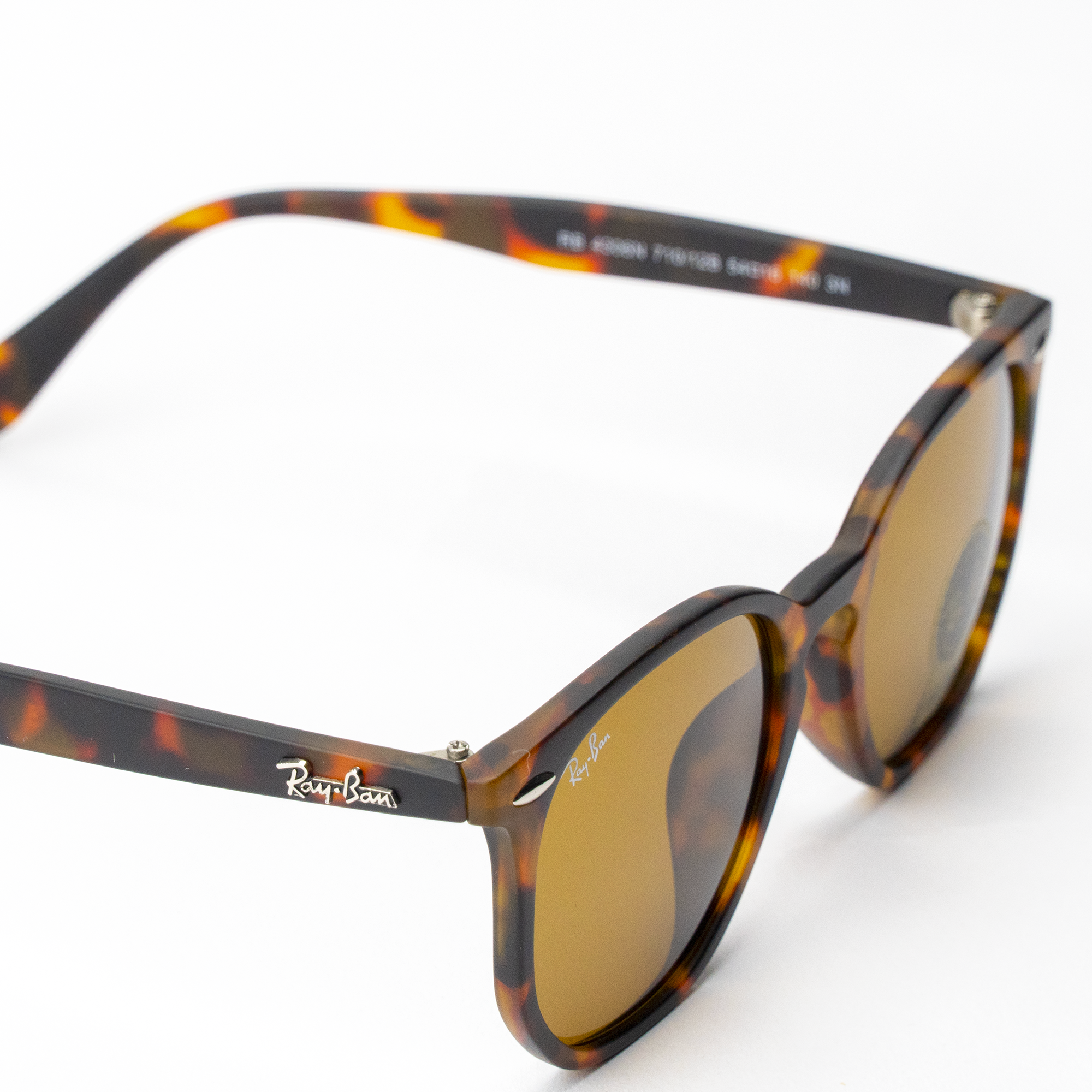 Ray-Ban – Syo