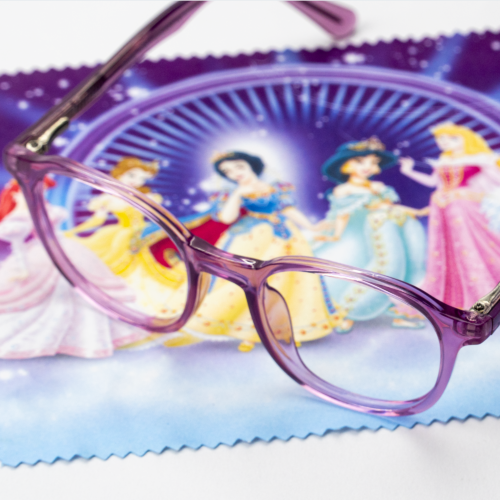 NATAL - Filles - Image 4