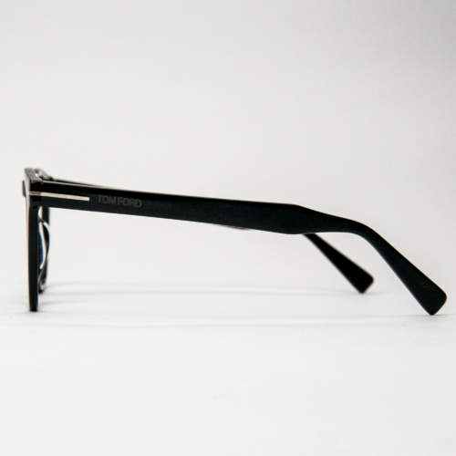 TOM FORD - RIO - Unisexe - Image 3