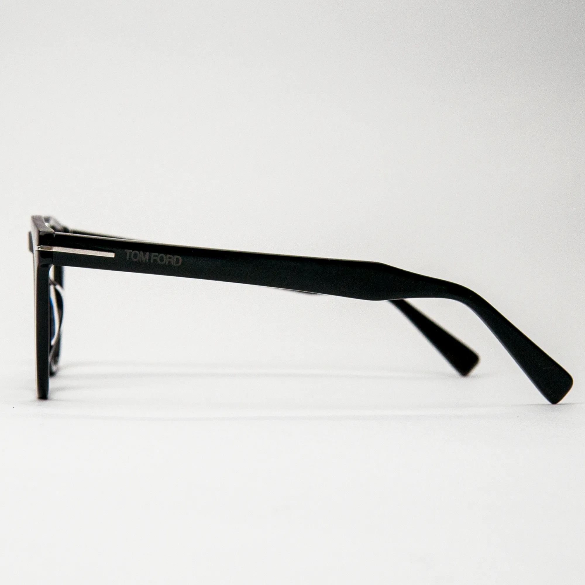 TOM FORD - RIO - Unisexe – Image 3