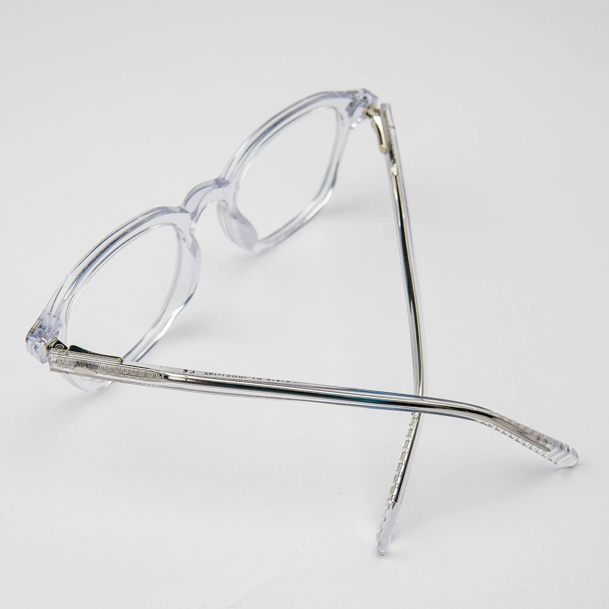 MOS-COW Unisexe – Image 3