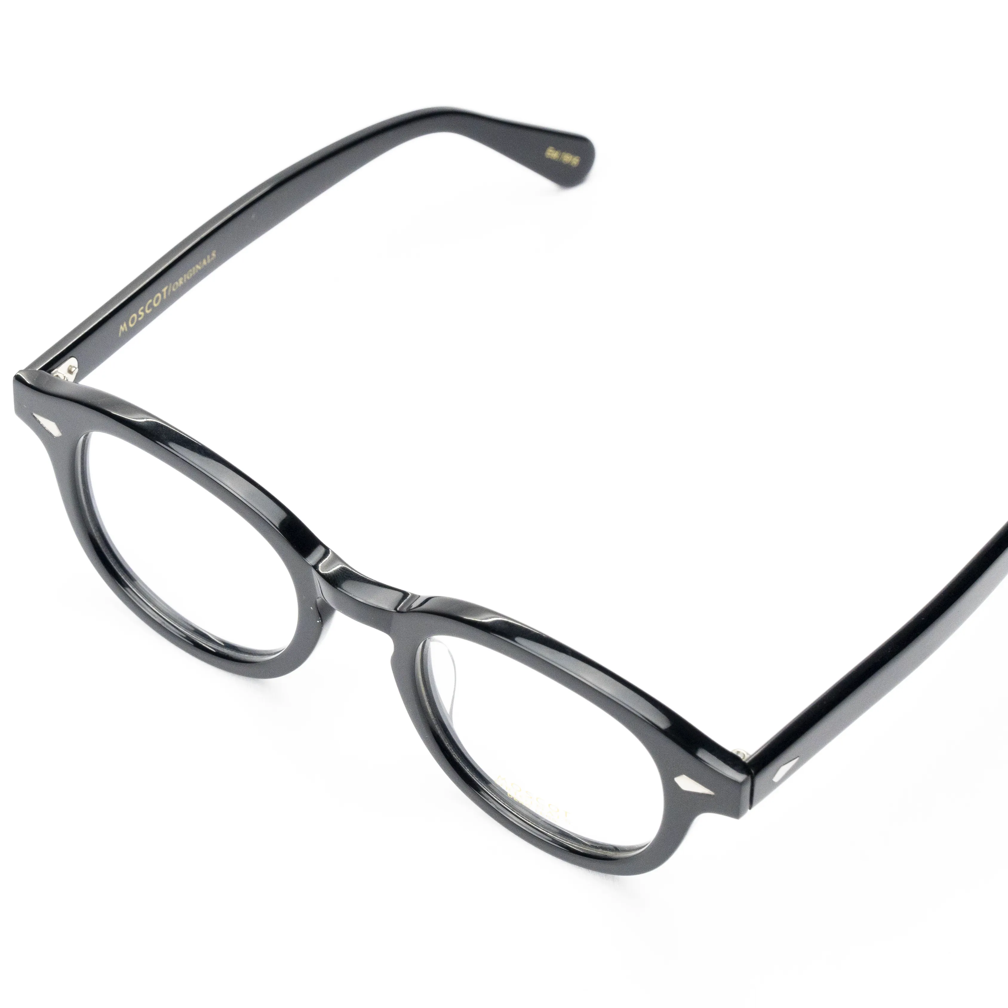 MOSCOT- Syo – Image 3