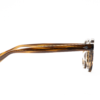 MOSCOT- Syo – Image 2