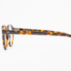 MOSCOT- Syo - Unisexe – Image 3