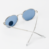 Ray-Ban - Syo - Unisexe – Image 3