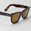 Ray-Ban- Syo- Unisexe – Image 3