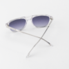 TOM FORD - Syo – Image 3