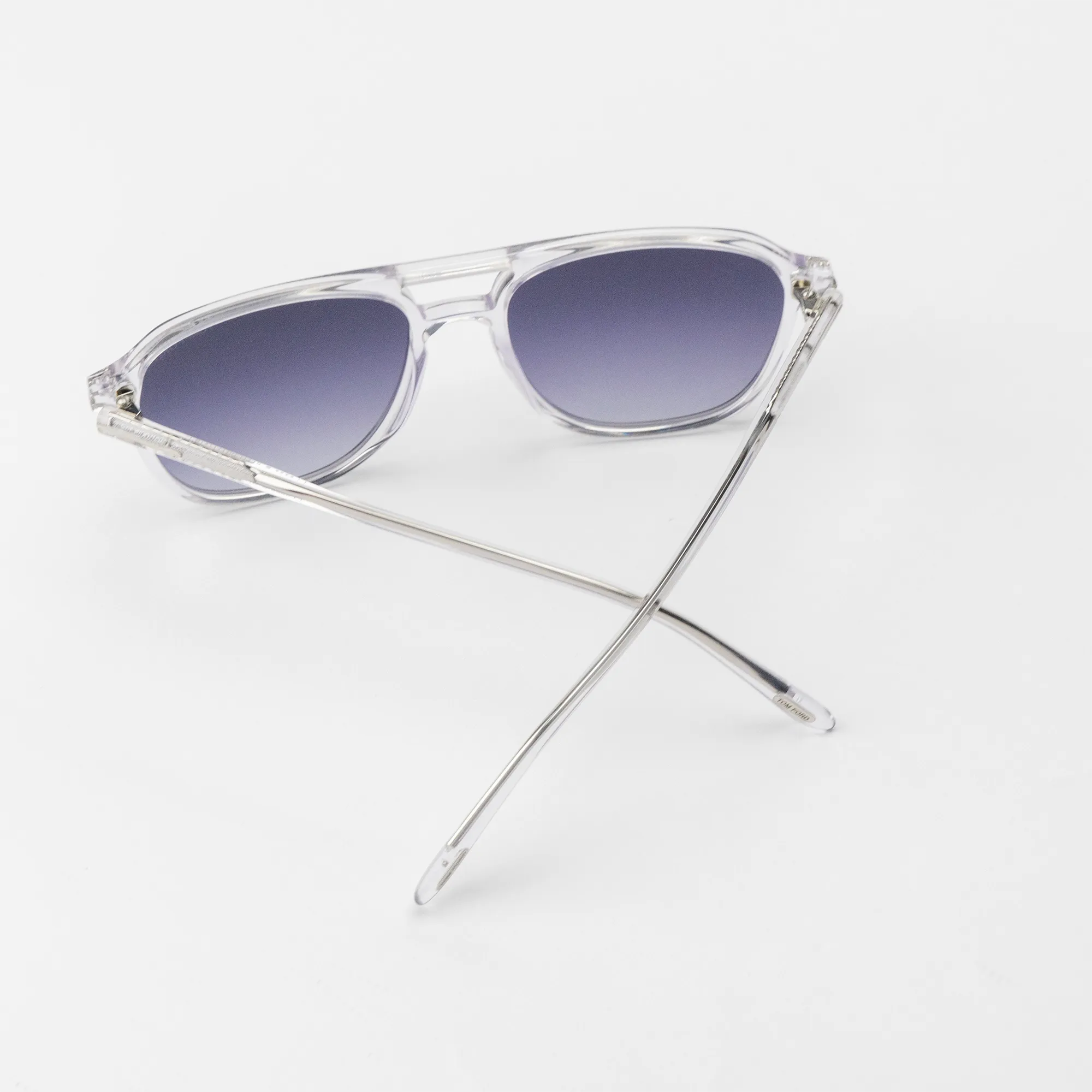 TOM FORD - Syo – Image 3