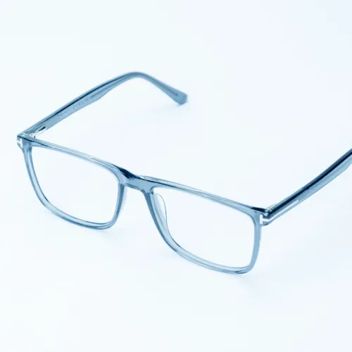 TOM FORD Classique