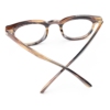 MOSCOT- Syo – Image 3