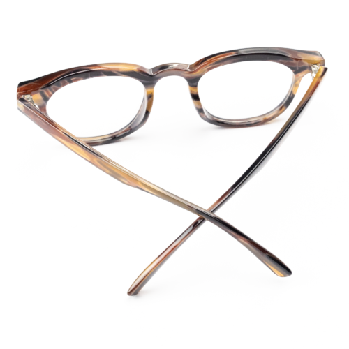 MOSCOT- Syo - Image 3