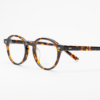 MOSCOT- Syo - Unisexe