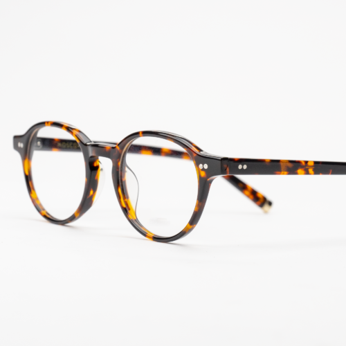 MOSCOT- Syo - Unisexe