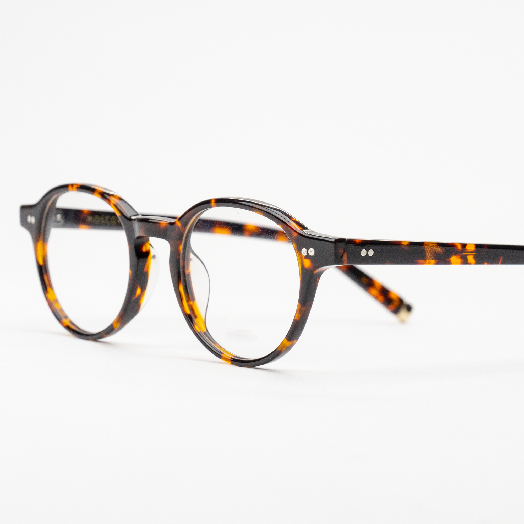 MOSCOT- Syo – Unisexe