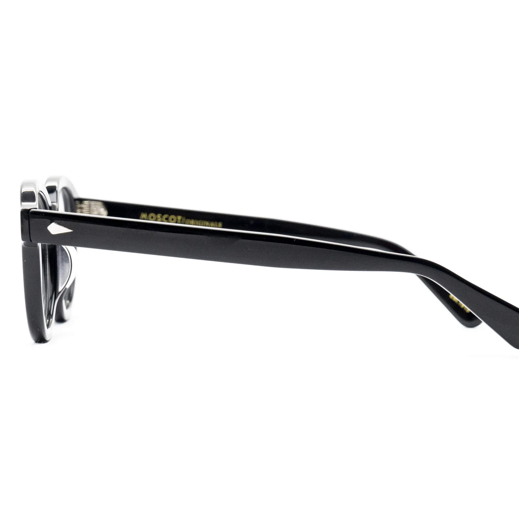 MOSCOT- Syo – Image 4