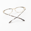 OSSA - Classique – Image 3
