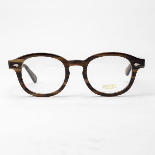 MOSCOT- Syo