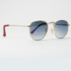 Ray-Ban- Syo- Unisexe – Image 2