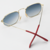 Ray-Ban- Syo- Unisexe – Image 3
