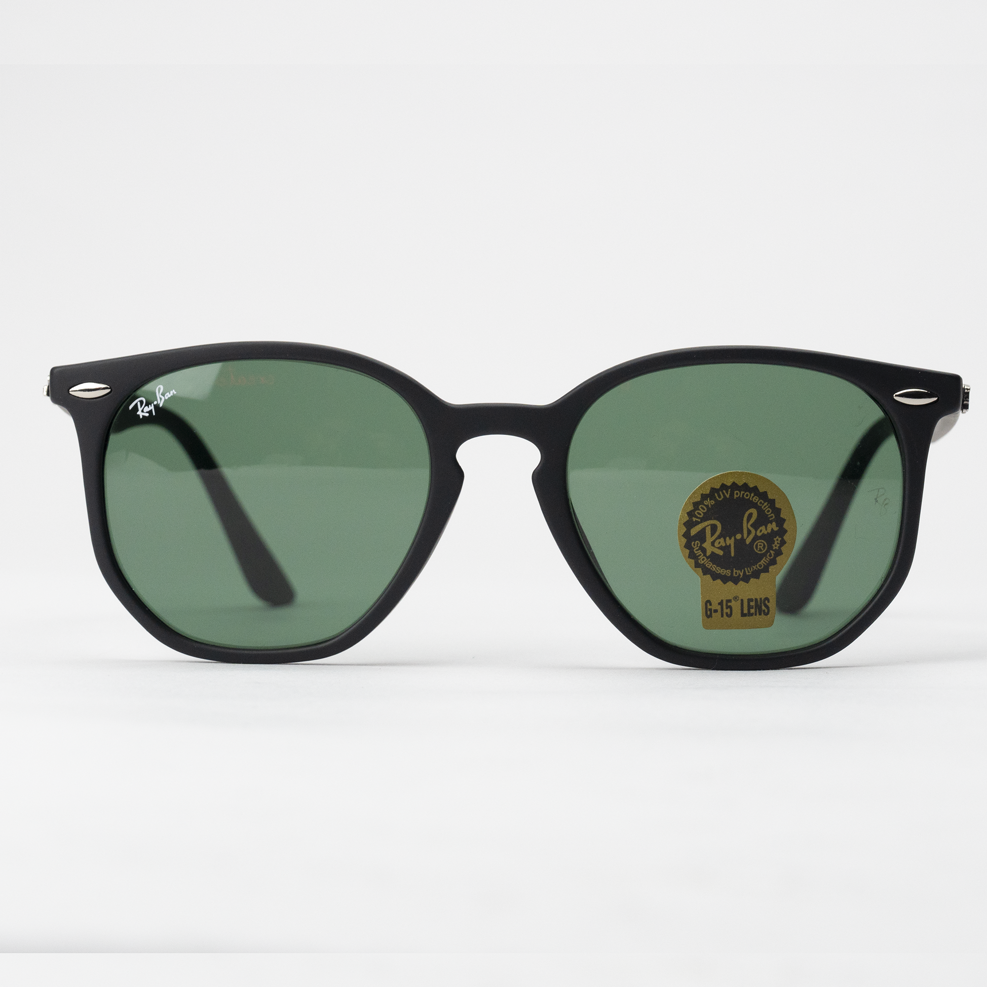 Ray-Ban Classique