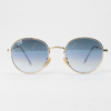 Ray-Ban - Syo- Unisexe