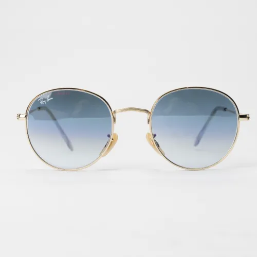 Ray-Ban – Syo- Unisexe
