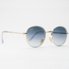 Ray-Ban - Syo- Unisexe – Image 2